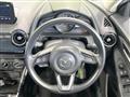 2018 Mazda Demio
