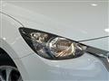 2018 Mazda Demio