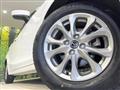 2018 Mazda Demio