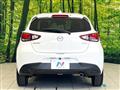 2018 Mazda Demio