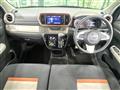 2019 Toyota Passo