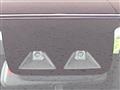 2019 Toyota Passo