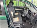 2019 Toyota Passo