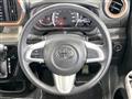 2019 Toyota Passo