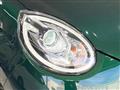 2019 Toyota Passo