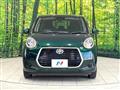 2019 Toyota Passo