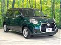 2019 Toyota Passo