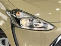 2019 Toyota Sienta