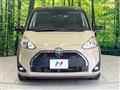 2019 Toyota Sienta