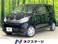 2017 Nissan Nissan Others