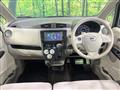 2017 Nissan Nissan Others