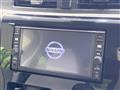 2017 Nissan Nissan Others