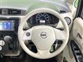 2017 Nissan Nissan Others