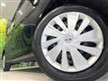 2017 Nissan Nissan Others