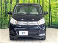 2017 Nissan Nissan Others