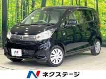 2017 Nissan Nissan Others