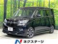 2019 Suzuki Suzuki Others