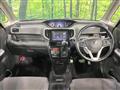 2019 Suzuki Suzuki Others