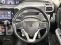 2019 Suzuki Suzuki Others