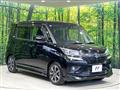 2019 Suzuki Suzuki Others