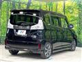 2019 Suzuki Suzuki Others