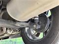 2019 Suzuki Suzuki Others