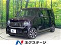 2021 Honda Honda Others