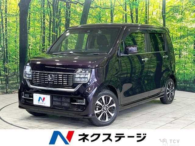 2021 Honda Honda Others