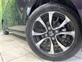 2021 Honda Honda Others