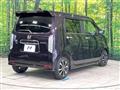 2021 Honda Honda Others
