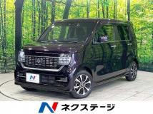 2021 Honda Honda Others