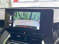 2024 Toyota Harrier