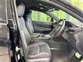 2024 Toyota Harrier