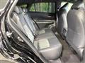 2024 Toyota Harrier