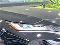 2024 Toyota Harrier