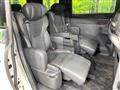 2024 Toyota Alphard Hybrid