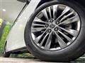 2024 Toyota Alphard Hybrid