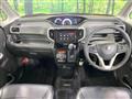 2016 Suzuki Suzuki Others