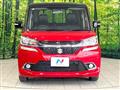 2016 Suzuki Suzuki Others