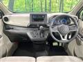 2024 Mitsubishi eK Wagon
