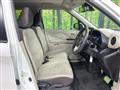 2024 Mitsubishi eK Wagon