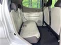 2024 Mitsubishi eK Wagon