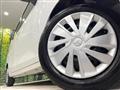 2024 Mitsubishi eK Wagon