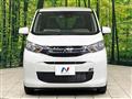 2024 Mitsubishi eK Wagon