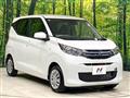2024 Mitsubishi eK Wagon