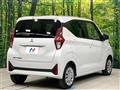 2024 Mitsubishi eK Wagon