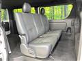 2020 Toyota Hiace Van