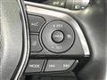 2024 Toyota Harrier