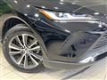 2024 Toyota Harrier