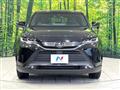 2024 Toyota Harrier